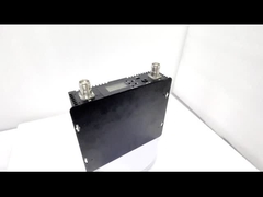 Tri banda 900 de la Sub-banda multi 1800 repetidor selectivo de 2100MHz Digitaces