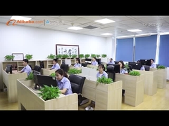 Fuente de la fábrica de repetidores de amplificadores de señal móvil