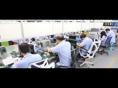 Repetidor de señal móvil ATNJ 2G 3G 4G y 4G