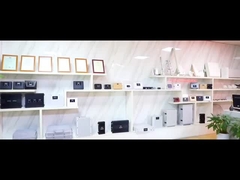 Los amplificadores de señal móvil ATNJ muestran la habitación