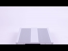 Repetidor selectivo de la banda de Digitaces