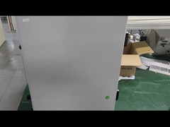 Repetidor selectivo de banda digital de alta potencia