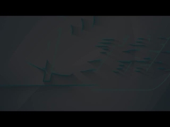 Repetidor selectivo de banda digital Sistema DAS digital Fábrica