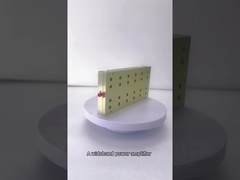 Reforzador de señal GSM de 900 MHz