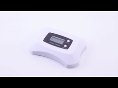 Amplificador de señal GSM para el hogar