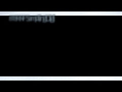 8T8R Muestreo por RF de la tarjeta SDR selectiva de banda digital