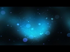 Instalación del sistema repetidor de señal 4G 5G