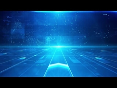 Sistema de repetidor LTE NR de doble banda