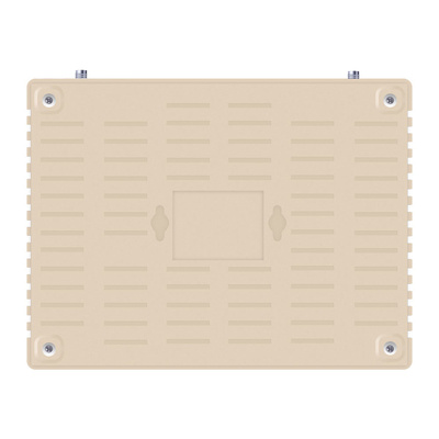 comprar repetidor dual 850 1900MHz, aumentador de presión móvil de la banda 70dB de la señal de CDMA PCS 2G 3G 4G fabricación en línea