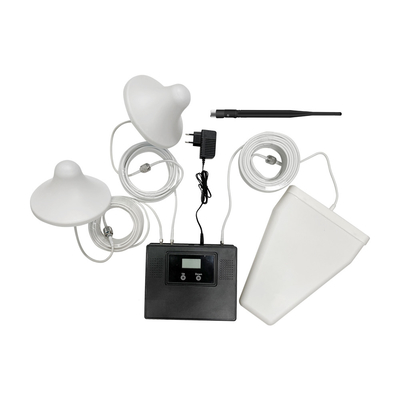 comprar 2G 3G 4G receptor de señal de teléfono celular GSM Dcs Umts LTE refuerzo de señal de teléfono celular fabricación en línea