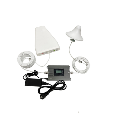 comprar aumentador de presión Mini Intelligent potente del teléfono celular de 27dBm G/M B8 3g 4g 5g fabricación en línea