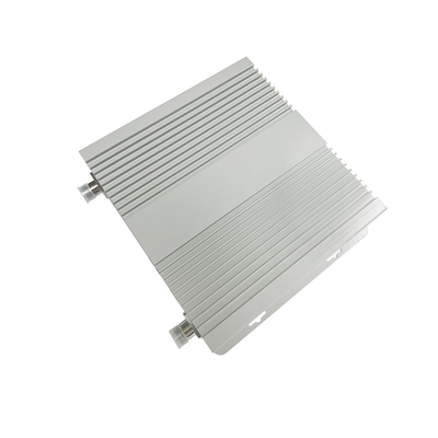 comprar Repetidor móvil de la señal del aumentador de presión celular de la señal del repetidor 4G 3G 2G del G/M fabricación en línea