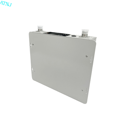 comprar Repetidor de señal selectiva digital de 900 MHz EGSM 2G 3G Reforzador de interior fabricación en línea