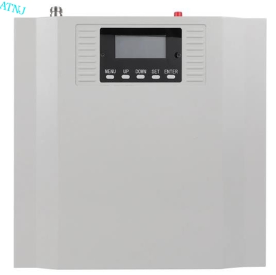 comprar 1800MHz 2100MHz 30dBm Potente refuerzo de señal de banda doble fabricación en línea