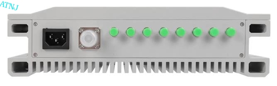 comprar Repetidores amplificadores de señal de 2g 4g 900 1800MHz para teléfonos móviles fabricación en línea