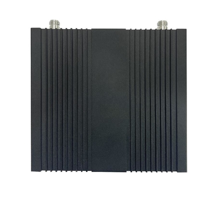 comprar Repetidor digital de tres bandas 900/1800/2100MHz Reforzador de red celular AGC MGC ALC fabricación en línea