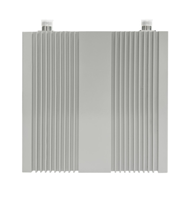 comprar 900/1800MHz Amplificador de señal de red de Internet digital selectivo de banda doble para el hogar fabricación en línea