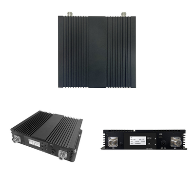 comprar ATNJ Digital 900 1800 2100 Repetidor RF selectivo de banda con control Wifi para teléfono celular fabricación en línea