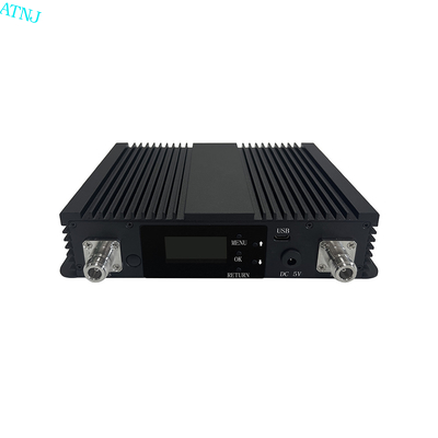 comprar Repetidor de señal móvil 4G 5G amplificador selectivo digital fabricación en línea