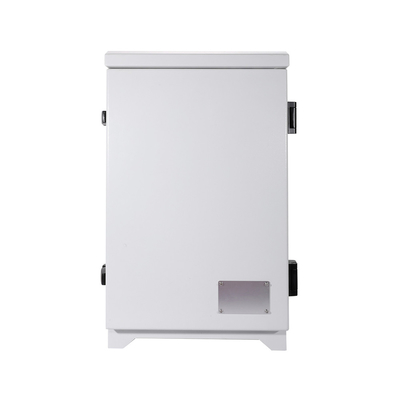 comprar Ampliador de banda selectiva digital para la ganancia de altura para el repetidor LTE 900MHz 1800MHz 2100MHz Ampliador de señal telefónica fabricación en línea