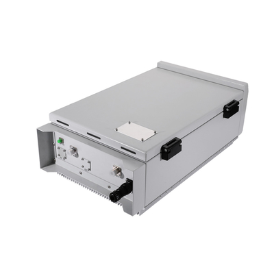comprar Amplificador de señal digital banda selectiva B8 B3 B1 Repetidor de mejora de amplificador celular fabricación en línea