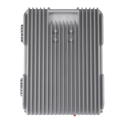 comprar 20 Watt CDMA 850MHz Repetidor de personalización de banda única fabricación en línea