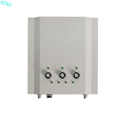 comprar Repetidor selectivo de banda digital fabricación en línea