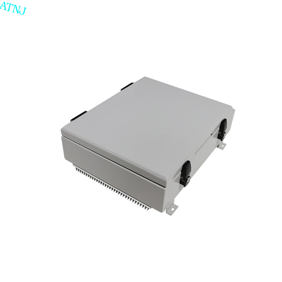 comprar Sistema de repetición digital VHF de banda digital de 150 MHz sistema de repetición selectiva para uso personalizado fabricación en línea