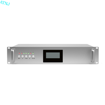 comprar 5Watt Quad-Band 900/1800/2100/2600MHz Repeater system high power DAS fabricación en línea