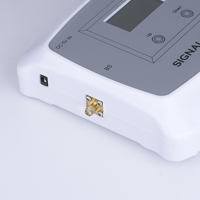comprar Aumentador de presión dual de la señal de la banda 900MHz 2300MHz G/M LTE con la exhibición del LCD fabricación en línea