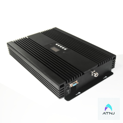 comprar aumentador de presión de la señal de 2G 3G 4G 5G fabricación en línea