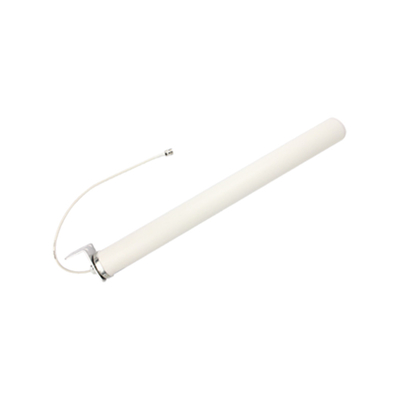 comprar antena al aire libre del aumentador de presión de la señal de 3G 4G Omni para la polarización vertical del router fabricación en línea
