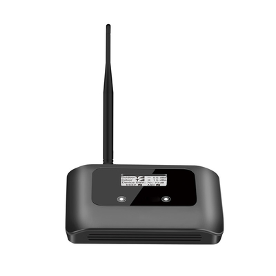 comprar Venta al por mayor repetidor móvil GSM 900MHz Repetidor de señal móvil fabricación en línea