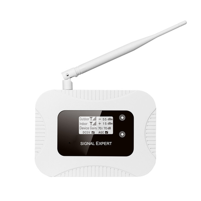 comprar Repetidor de la señal de LTE 800MHz 4G fabricación en línea