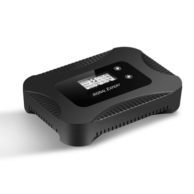 comprar Aumentador de presión móvil de la señal de Booster Repetido De Sinal De Celula 3G de la red fabricación en línea