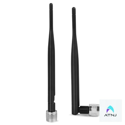 comprar Antena interior de la impedancia 50OHm Whip Cell Phone Signal Booster para el hogar fabricación en línea