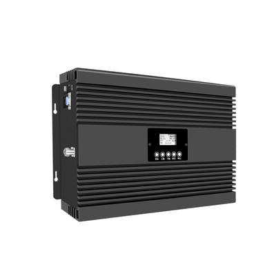 comprar aumentadores de presión móviles de la señal de 2G 3G 4G 5G fabricación en línea