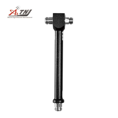 comprar divisor de la manera de los accesorios 800MHz 2500MHz 2 del aumentador de presión de la señal de 2G 3G 4G fabricación en línea
