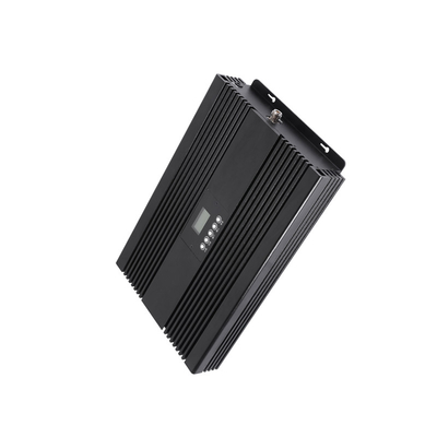 comprar Cinco repetidor Netcom completo 2G 3G 4G 5G de la señal del teléfono celular de las bandas 85dB fabricación en línea