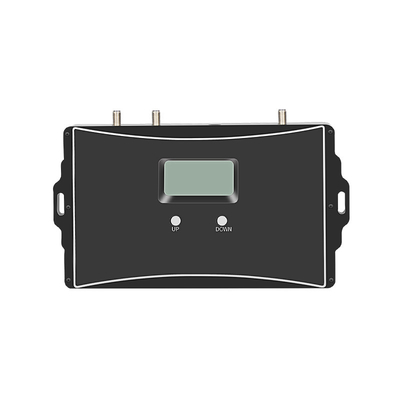 comprar Suplemento auto del control llano de la banda AWS1700 4G del repetidor dual de la señal fabricación en línea