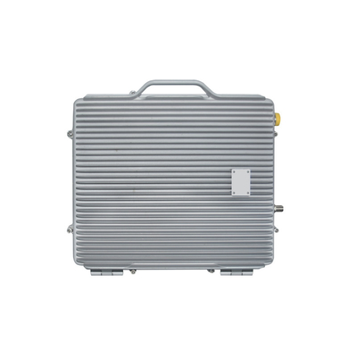 comprar banda multi 800MHz 900MHz1800MHz del repetidor de la alta ganancia de 2G 3G 4G 90dB fabricación en línea