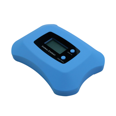 comprar suplemento del repetidor del aumento del aumentador de presión 70dB de la señal del teléfono celular de 1900MHz G/M fabricación en línea