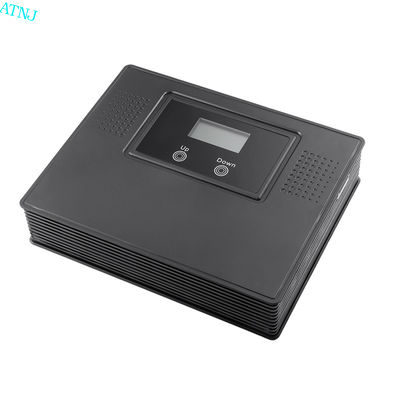 comprar Repetidor de señal 5G de doble banda N77 N78 3400-3800MHz con 3 años de garantía fabricación en línea