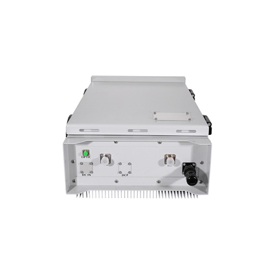comprar Amplificador celular del aumentador de presión 2G 3G 4G 5G de la señal de la fibra óptica de IP55 IP65 fabricación en línea