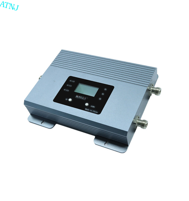 comprar Suplemento de potencia de salida de la gama del teléfono móvil 20dBm con la función del AGC ALC fabricación en línea
