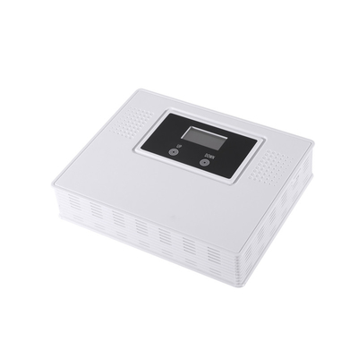 comprar material plástico de la banda dual del aumentador de presión de la señal de 1800MHz 2600MHz 5G LTE fabricación en línea
