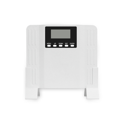 comprar Aumentador de presión modificado para requisitos particulares 20dBm de potencia de salida de la señal de 3300MHz 3800MHz 5G fabricación en línea