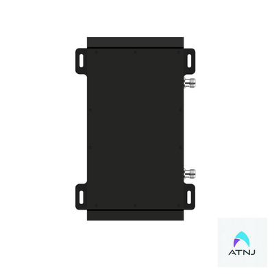 comprar repetidor celular del amplificador del aumentador de presión móvil de la señal de 2W Band3 1800MHz fabricación en línea
