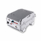 Aumentador de presión modificado para requisitos particulares 2G 900MHz Apmifier celular de la red del G/M de 5 vatios