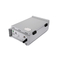 Amplificador celular del aumentador de presión 2G 3G 4G 5G de la señal de la fibra óptica de IP55 IP65